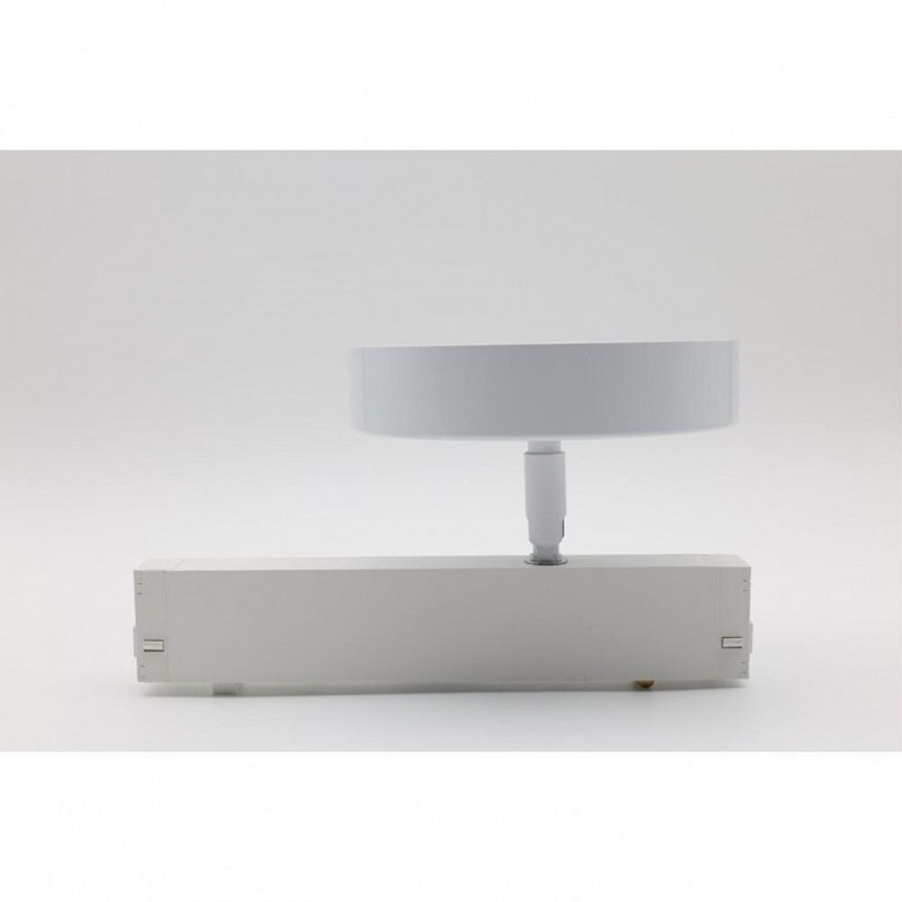 Светильник на штанге Aployt Magnetic track 220 APL.0213.10.24