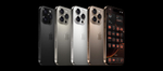 Apple iPhone 16Pro Max