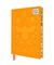 Bloknot \ Блокнот \ Notebook Jade Mosinski: Bee Artisan Art Blank Notebook (Flame Tree Journals)