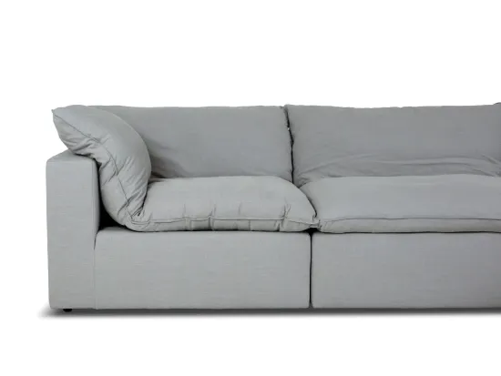 Диван Rivoli 909274