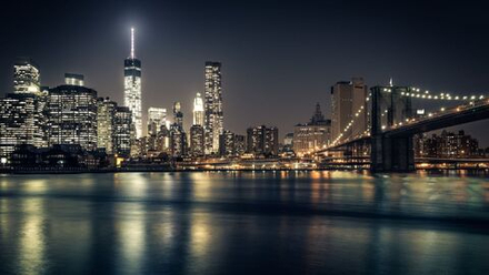 Услуги по сдаче отчетности