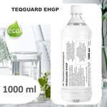 TEQGUARD EHGP, зеленый консервант