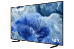 Телевизор Samsung QE55Q8F