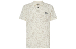 Oakley Polo Shirt