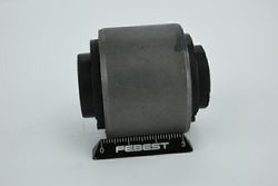 Сайлентблок заднего рычага Febest HAB-018