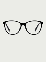 Оправа для очков для зрения