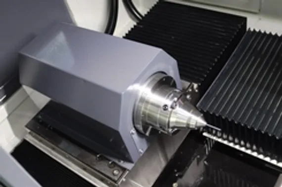 Алмазный отрезной диск по керамике Fubag SK-I D180 мм / 30-25,4 мм