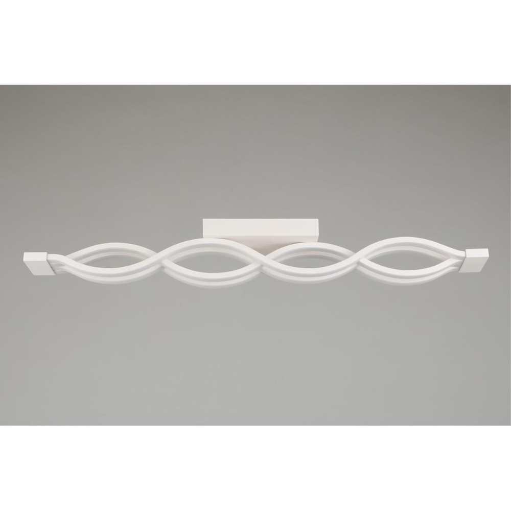 Потолочный светодиодный светильник Aployt Nadayn APL.002.07.72