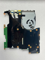 Материнская плата для ноутбука Lenovo Flex2-15 W8P 4510 N15S 2G (5B20G39428), оригинал