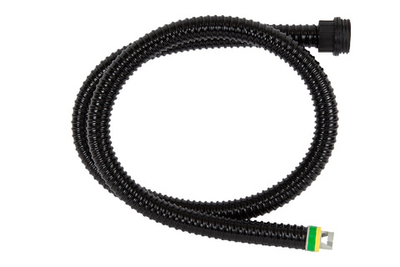 Шланг с адаптером 718 для насосов 220В OV10, 2000/200