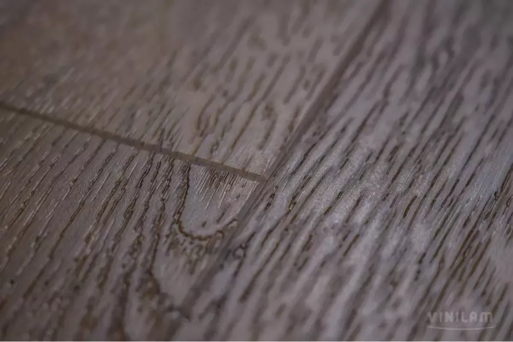 Ceramo Vinilam XXL Glue Дуб Берн, 4,27 м²