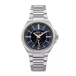 Cerruti Faedo CIWGK0084401