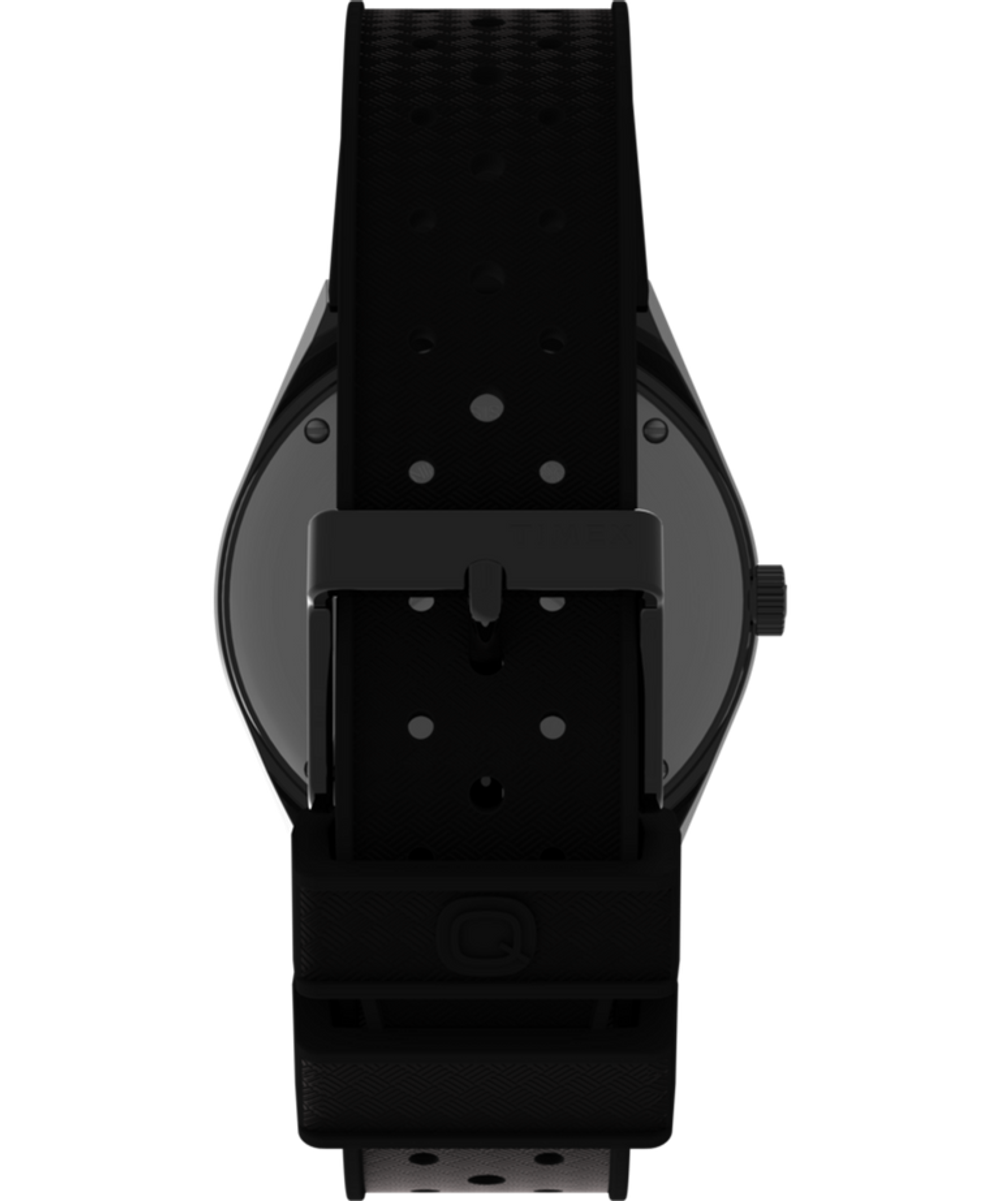 Мужские наручные часы Timex TW2V38200