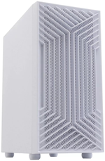 Mechta i5-13400F / RTX 3050 / 16 Гб / SSD 1024 Гб / FreeDOS