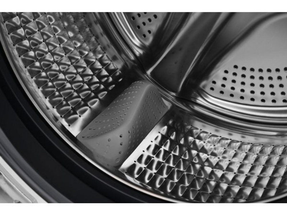 Стиральная машина Haier HW80-BP14969B