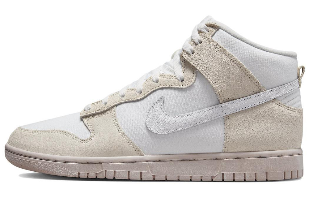Кроссовки Nike Dunk Emb