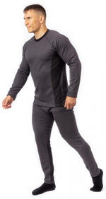 Термобелье GRAYLING Байкал