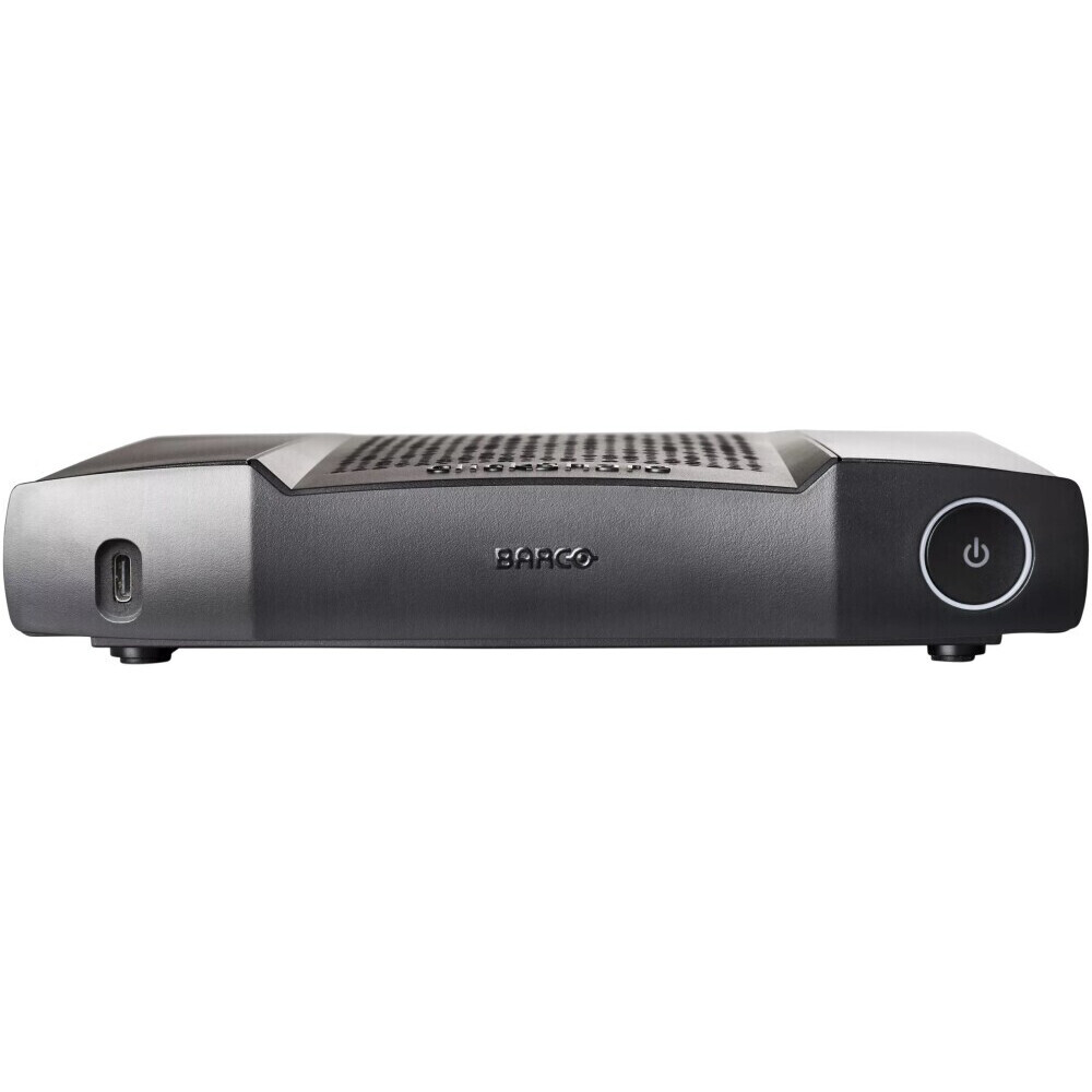 Комплект для ВКС Barco ClickShare CX-50 Gen2