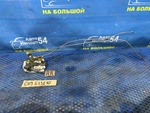 Замок двери задней правой Honda ACCORD 2000-2002