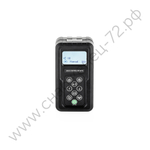 Ротационный лазерный нивелир ADA ROTARY 500 HV-G Servo