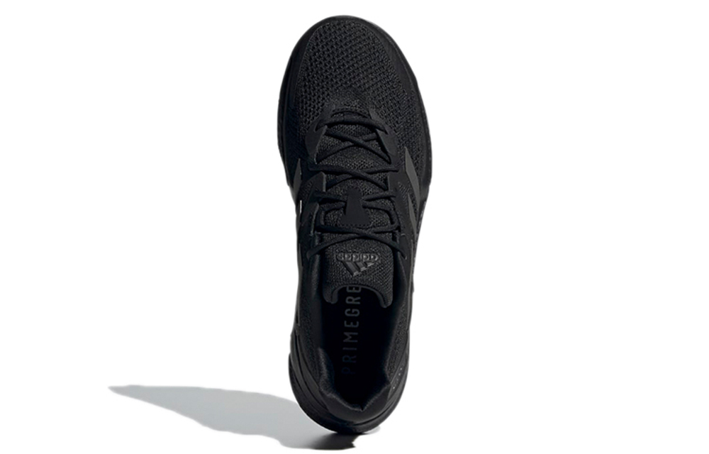 Кроссовки Adidas X9000L3