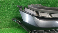 Решетка радиатора Honda CR-V 4 (2014-2018)