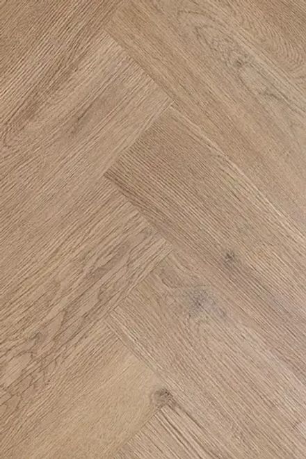 Barry B114, 1,361 м²