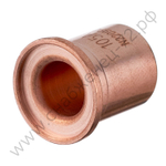 Сопло d1,5 105A PMX 105 HPT0305