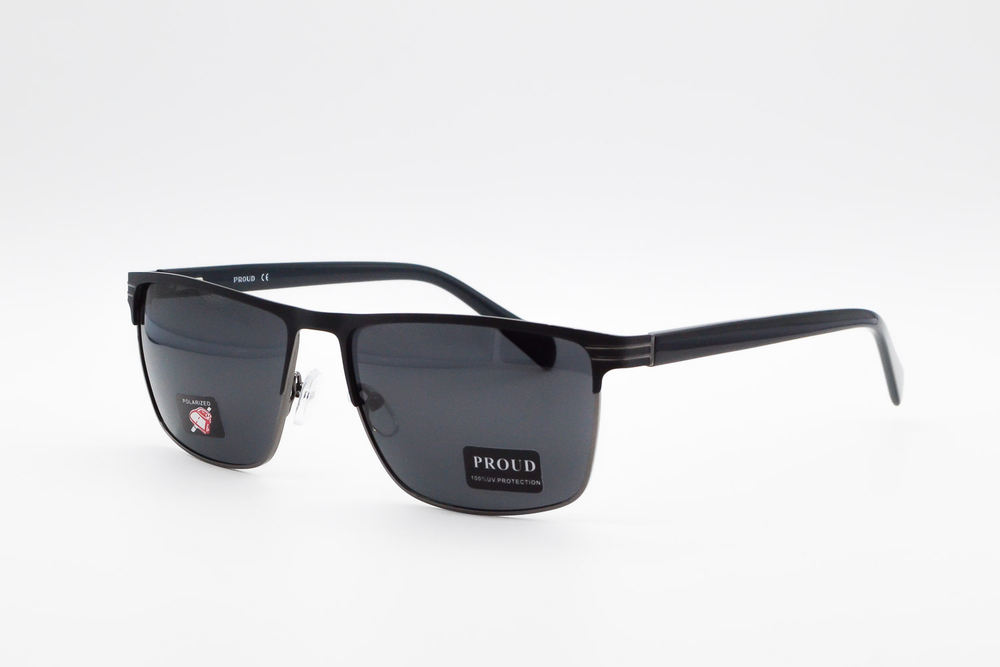 Изг. оправы Proud P94140 C1