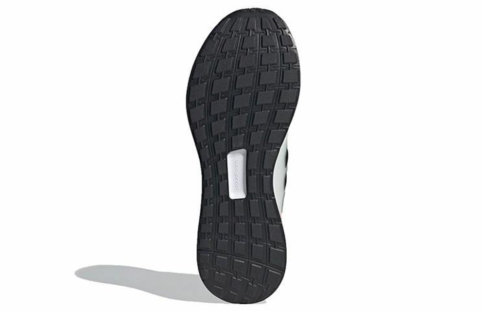 Кроссовки Adidas Eq19