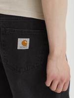 Джинсы (Loose Fit) Landon Pant