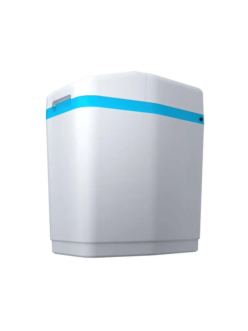 Фильтр для умягчения воды W500P1 ( К Сероводород )