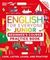 English for everyone junior beginners