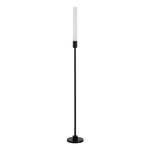 Светильник ландшафтный SPIKE LED 3W 2700K