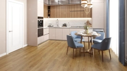 SPC ламинат Alpine Floor Гранд Секвойя Таксодиум
