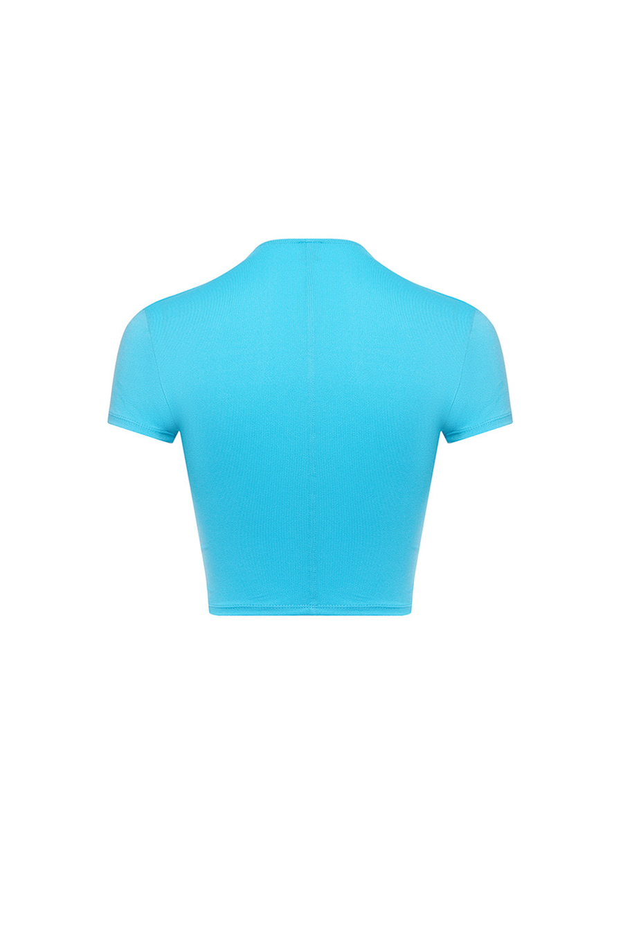 Топ со сборкой AFINA Azure