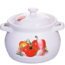 Кастрюля MAYER &amp; BOCH MB-29182 2,75 л