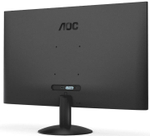 Монитор 27" AOC 27B30H