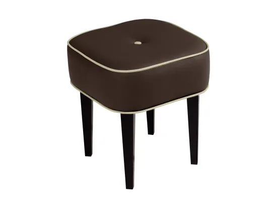 Табурет Handy SQ 340354