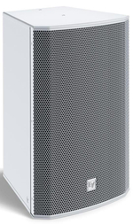 Electro-Voice EVC-1122-64W Пассивная АС 12', раскрытие 60˚x45˚, 8 Ohm, 300 / 1200 W, 91 dB, 126 dB max, IP44, цвет белый