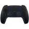 Геймпад Sony PlayStation DualSense