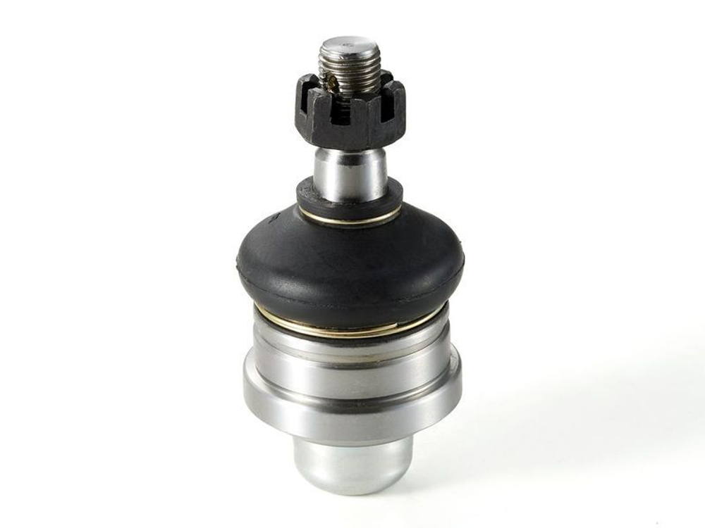 Сальник Двигателя THO 01010310