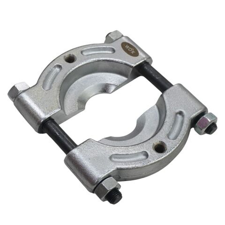WDK-214075D Съемник сепараторного типа, 75 мм