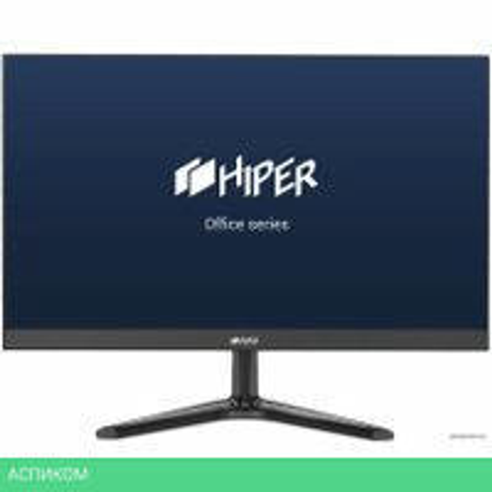 Монитор Hiper EasyView FH2402