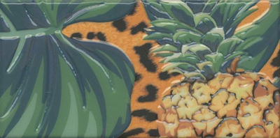 Декор Пальмейра 5 (HGD/A497/19056)