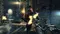 PS3 Wolfenstein: The New Order (Б/У, Русские субтитры, BLES-01909)