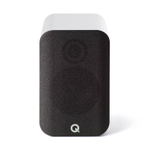 Q Acoustics Concept 30 Полочная 2-полосная АС
