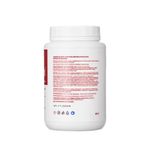 Barista Line T-plan Таблетки для очистки автоматических кофемашин, банка 62 табл.