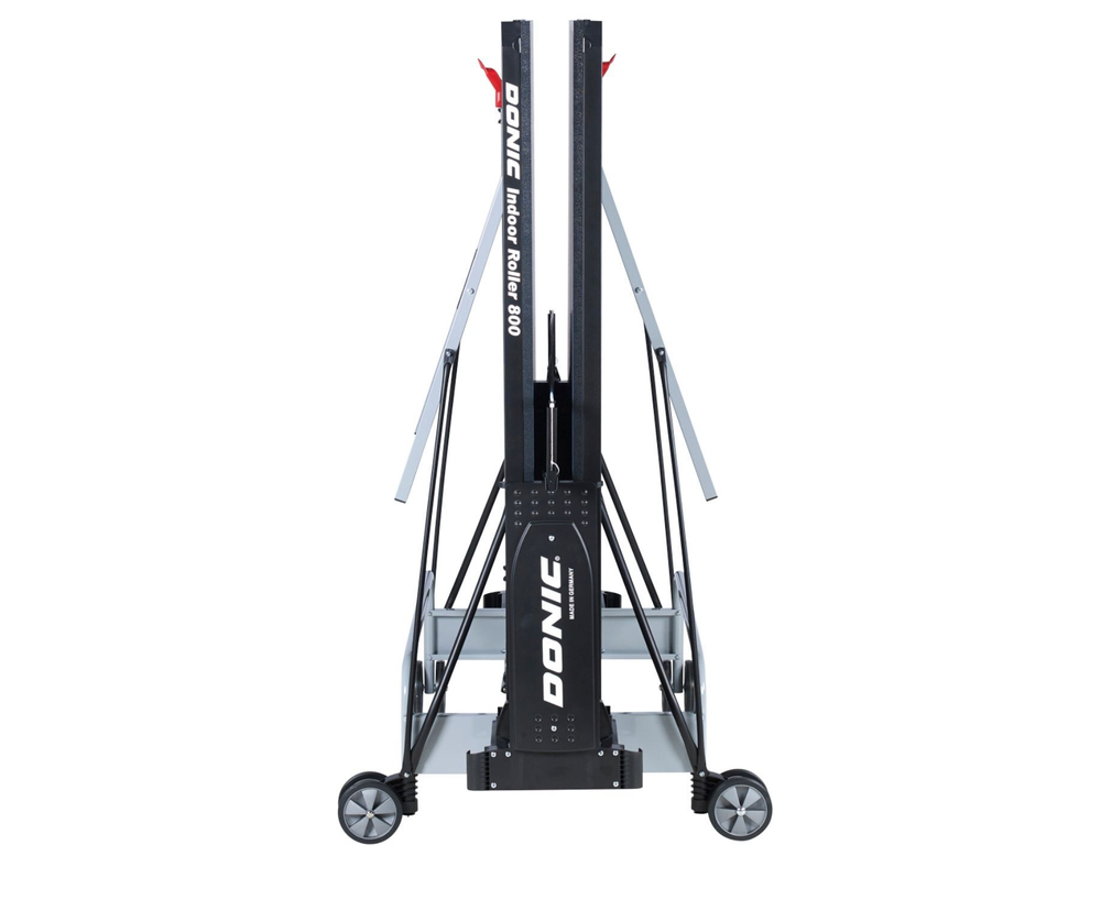 Теннисный стол DONIC INDOOR ROLLER 800 BLUE