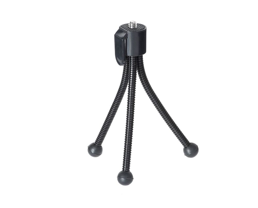 Штатив Falcon Eyes МТ-125